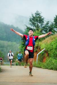 BIB: 
                            <button type="button" onclick="openModal(26250208)" class="btn btn-primary btn-sm float-right btn-popup" data-toggle="modal" data-target=".modal-high-quality">
                        <i class="fas fa-shopping-cart"></i> Add to Cart
                    </button>
                                            <button type="button" onclick="isThisMe(26250208, true)" class="btn btn-success btn-sm float-right btn-popup btn-isme hidden" data-toggle="tooltip" data-placement="bottom" title="นี่คือรูปของคุณใช่ไหม คลิกที่นี่เพื่อเอาเข้าอัลบั้ม">
                        <i class="fas fa-plus"></i> Add to album
                    </button>
                    <button type="button" onclick="isThisMe(26250208, false)" class="btn btn-warning btn-sm float-right btn-popup btn-isnotme hidden">
                        <i class="fas fa-ban"></i> Remove from album
                    </button>